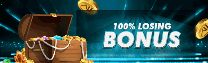 bonus